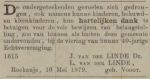 Linde van der Jacob-NBC-18-05-1879 (n.n.).jpg